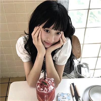 走啊，走