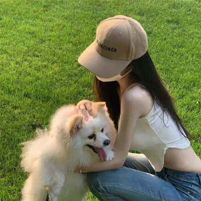 不懂撒娇的女人粤语