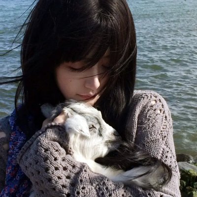 破处女王