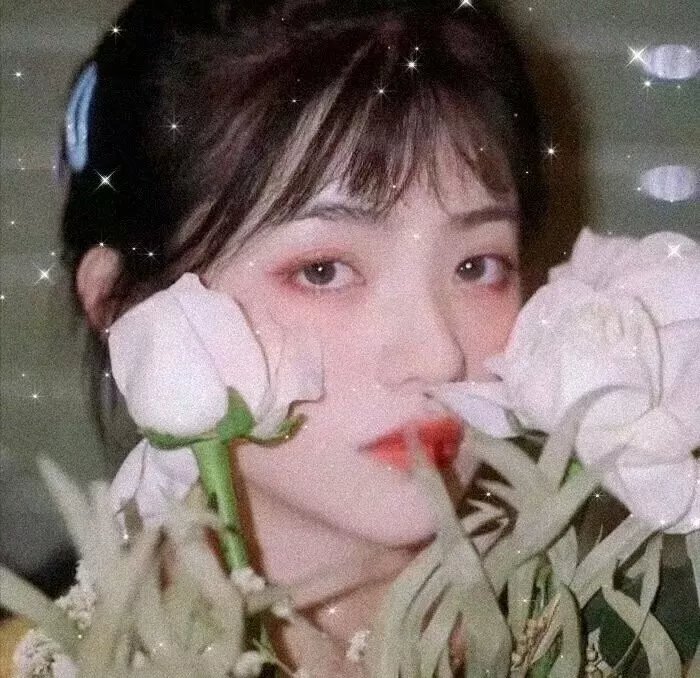 独行月球