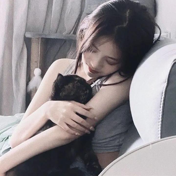继父