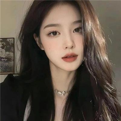 旋律时光