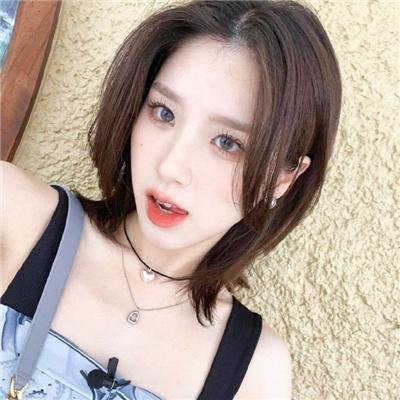 现代生活