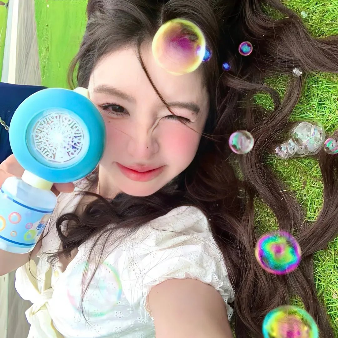 怒火风暴