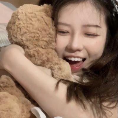 春满乾坤福满门