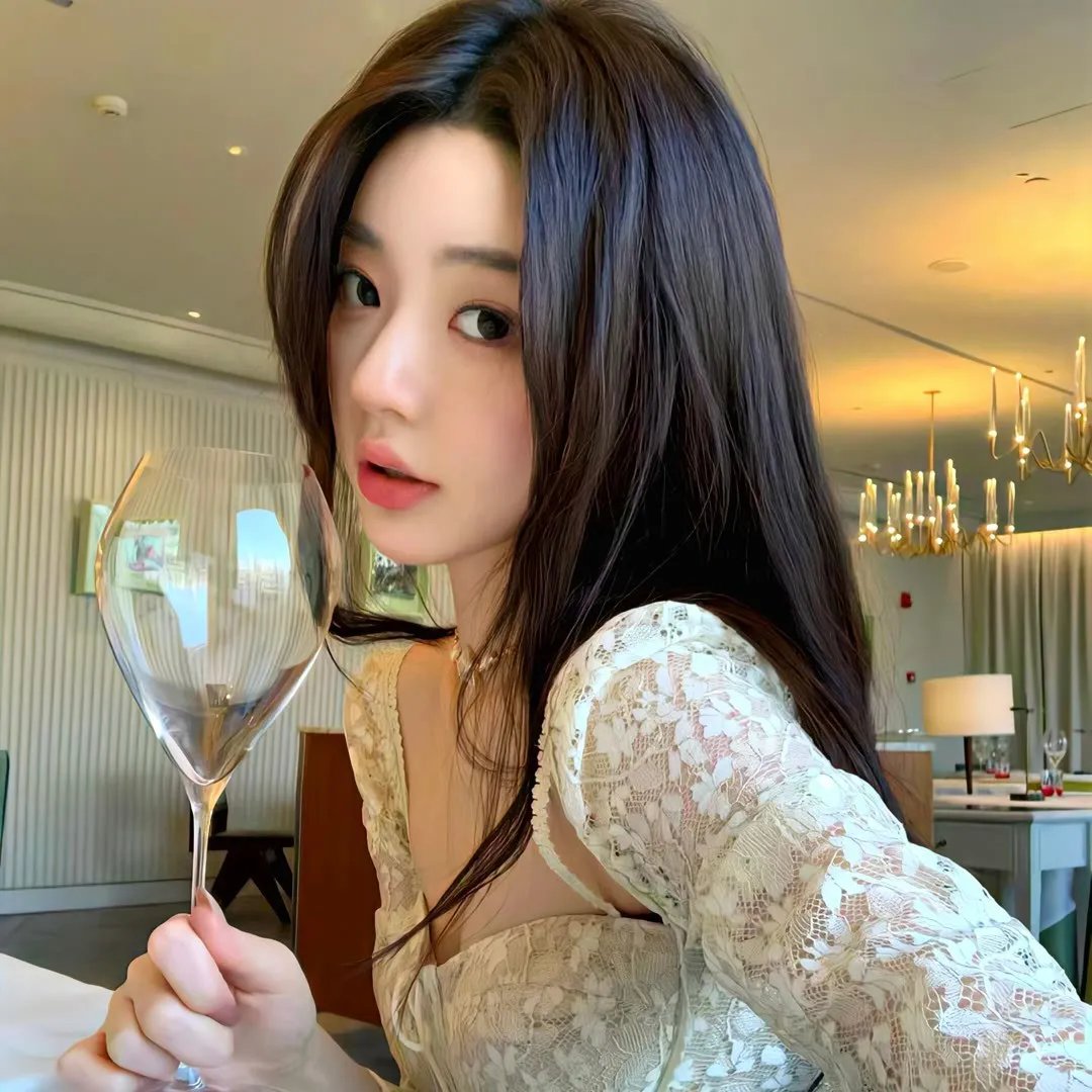 永恒的心