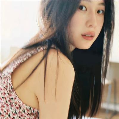 爱4狂潮