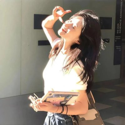 隐藏月光