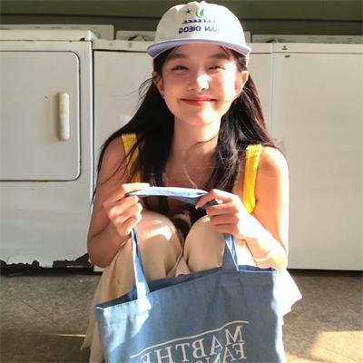 老公们的私房钱
