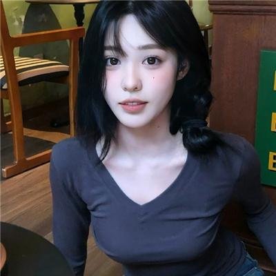 真爱无尽