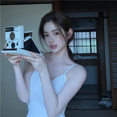 在西部的星空下