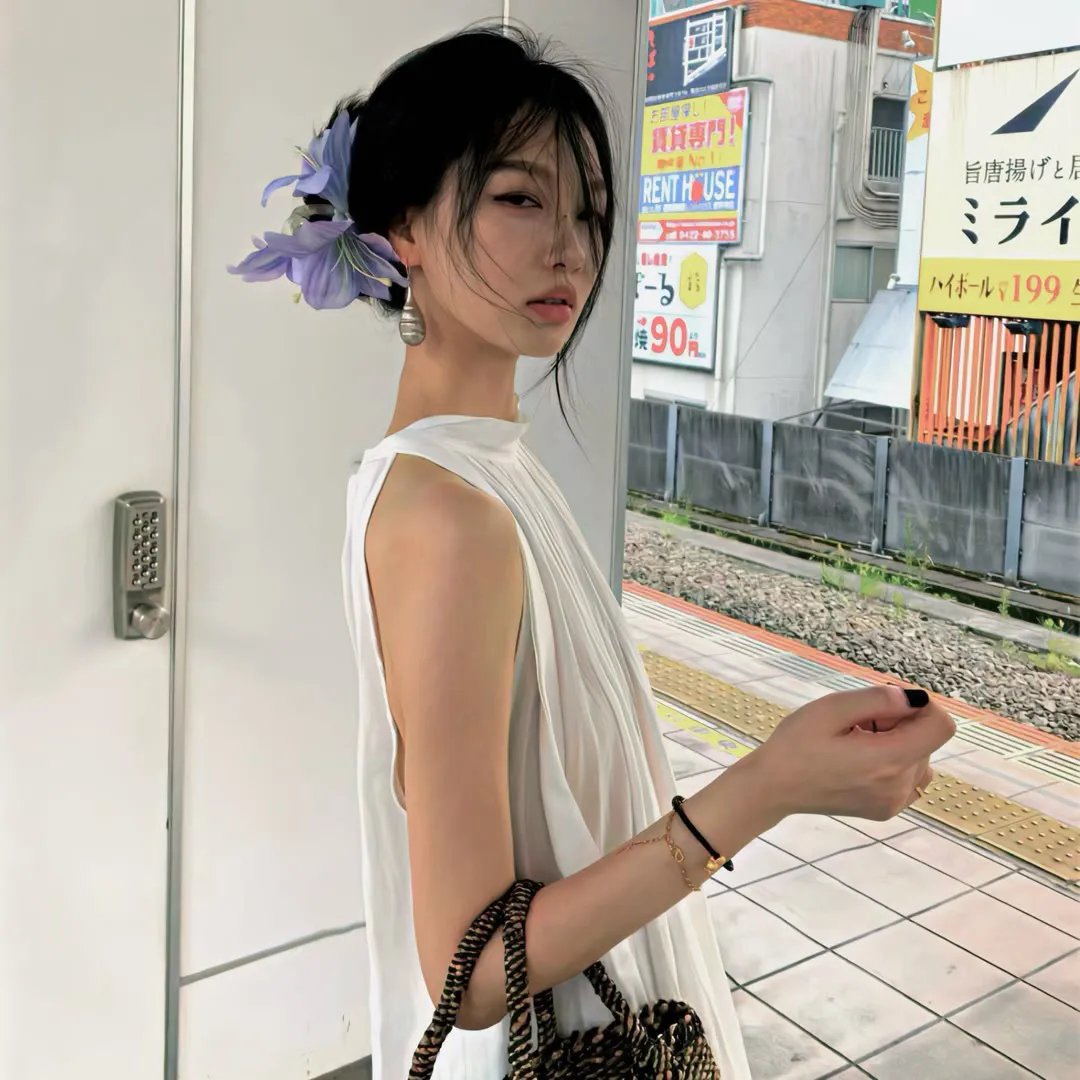 大项目
