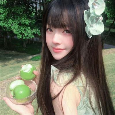 小镇风暴