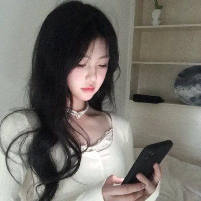 花与树