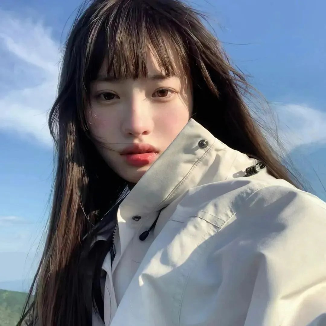 丛林杀机